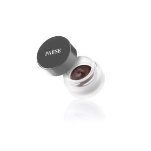PAESE Antakių Gelis "Brow Couture Pomade"