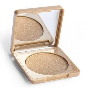 PAESE Kompaktinis Highlighteris "Wonder Glow"