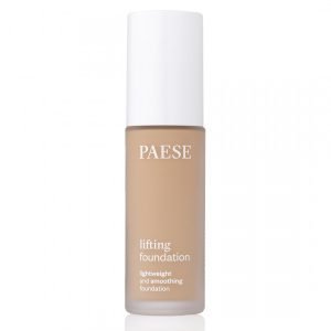 PAESE Kreminė Pudra "Lifting Foundation"