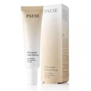 PAESE DD Kremas.