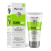 INOAR CicatriFios Leav-In - nenuskalaujamas balzamas apsaugantis nuo karščio 50 ml - Image 2