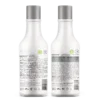 INOAR CicatriFios Duo Kit - plauko struktūrą atkuriantis priemonių rinkinys 2x250 ml - Image 2