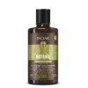 INOAR Botanic Conditioner - plaukus stiprinantis kondicionierius su ricinos aliejumi 300 ml