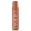 Cocosolis SOLIS DARK savaiminio įdegio putos 200ml