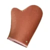 Cocosolis SELF-TANNING MITT savaiminio įdegio pirštinė, 1 vnt.