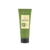 NINE LESS [Daily Intense] Nourishing Conditioner - matinantis kondicionierius 200 ml
