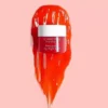 Carenel Pomegranate naktinė lūpų kaukė 5g - Image 2