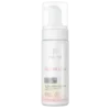 INOAR Speed Liss Mouse - plaukus glotninančios putos 150 ml